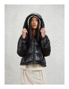 Blauer Îmbracaminte 26WBLDC02071