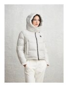 Blauer Îmbracaminte 26WBLDC02071