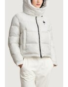Blauer Îmbracaminte 26WBLDC02071006648 100BI