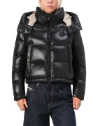 Blauer Îmbracaminte 26wbldc02071006648-999ei