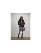 Blauer Îmbracaminte 26WBLDC02221999
