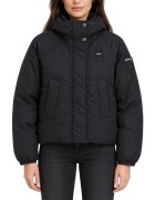 Blauer Îmbracaminte 26WBLDC02231