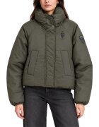 Blauer Îmbracaminte 26WBLDC02231