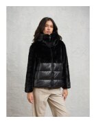Blauer Îmbracaminte 26WBLDC02304