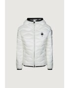 Blauer Îmbracaminte 26WBLDC03033006047 100BI