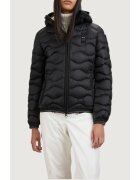 Blauer Îmbracaminte 26WBLDC03033006047 999EI