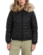 Blauer Îmbracaminte 26WBLDC03034