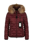 Blauer Îmbracaminte 26wbldc03034006047-592lt