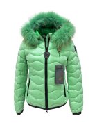 Blauer Îmbracaminte 26wbldc03034006047-733
