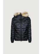 Blauer Îmbracaminte 26WBLDC03034006047 999EI