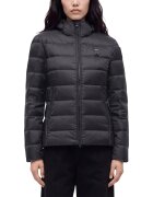 Blauer Îmbracaminte 26WBLDC03037