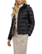Blauer Îmbracaminte 26wbldc03037006047-999ei