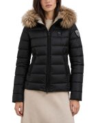 Blauer Îmbracaminte 26WBLDC03038