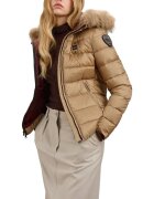 Blauer Îmbracaminte 26wbldc03038006047-336mi