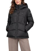 Blauer Îmbracaminte 26WBLDC03359
