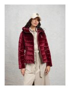 Blauer Îmbracaminte 26WBLDC03363