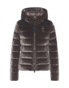Blauer Îmbracaminte 26wbldc03363007696-30b