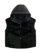 Blauer Îmbracaminte 26wbldc04339007702-999