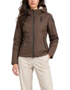 Blauer Îmbracaminte 26WBLDC11058
