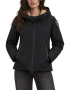Blauer Îmbracaminte 26WBLDC11058