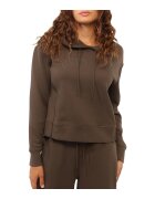 Blauer Îmbracaminte 26WBLDF08306