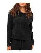 Blauer Îmbracaminte 26WBLDF08306