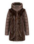 Blauer Îmbracaminte 26wbldk01223007685-30b