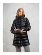 Blauer Îmbracaminte 26WBLDK02073