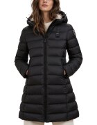 Blauer Îmbracaminte 26WBLDK03039