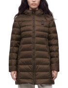 Blauer Îmbracaminte 26WBLDK03039