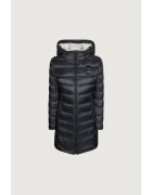 Blauer Îmbracaminte 26WBLDK03039006047 999EI