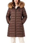 Blauer Îmbracaminte 26WBLDK03040