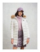 Blauer Îmbracaminte 26WBLDK03040