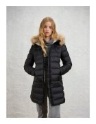Blauer Îmbracaminte 26WBLDK03040