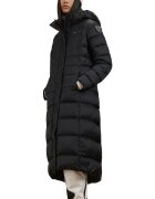 Blauer Îmbracaminte 26wbldk03043006047-999