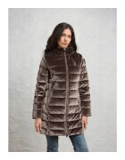 Blauer Îmbracaminte 26WBLDK03364