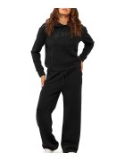 Blauer Îmbracaminte 26WBLDP01308