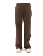 Blauer Îmbracaminte 26WBLDP01308