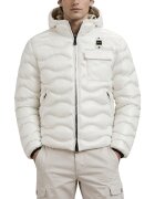 Blauer Îmbracaminte 26WBLUC02053