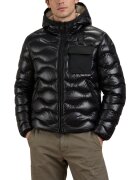 Blauer Îmbracaminte 26WBLUC02053