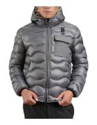 Blauer Îmbracaminte 26WBLUC02053