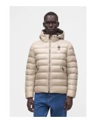 Blauer Îmbracaminte 26WBLUC02054