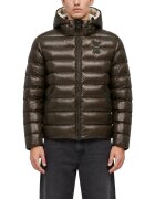 Blauer Îmbracaminte 26WBLUC02054