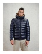 Blauer Îmbracaminte 26WBLUC02054