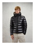 Blauer Îmbracaminte 26WBLUC02054