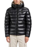 Blauer Îmbracaminte 26WBLUC02054
