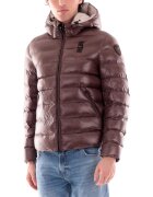 Blauer Îmbracaminte 26wbluc02054005958-30beb