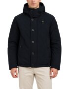 Blauer Îmbracaminte 26WBLUC02061