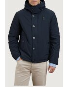 Blauer Îmbracaminte 26WBLUC02061005480 888