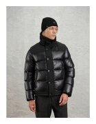 Blauer Îmbracaminte 26WBLUC02170